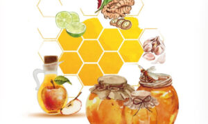 Những thực phẩm chữa táo bón an toàn cho phụ nữ có thai và trẻ em