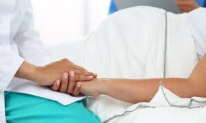 6 yếu tố dẫn đến sảy thai mẹ cần biết !