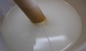 Hướng dẫn cách làm nước vôi trong để làm mứt và các món ăn khác vô cùng đơn giản!